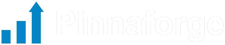 PinnaForge