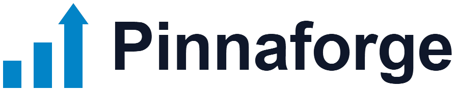 PinnaForge